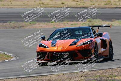 media/Apr-06-2025-Extreme Speed (Sun) [[ad1499d5ff]]/Blue group/Turn 3/